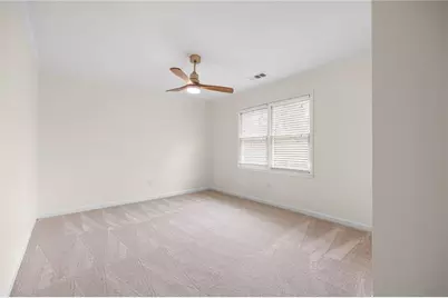 2697 S Arbor Drive, Marietta, GA 30066 - Photo 30