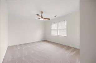 2697 S Arbor Dr, Marietta, GA 30066 - Photo 30