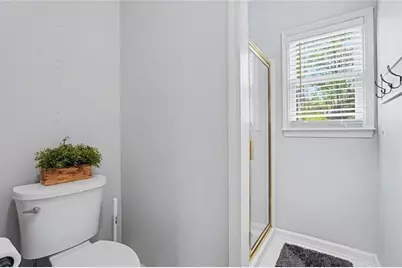 810 Buttercup Trace, Alpharetta, GA 30022 - Photo 30