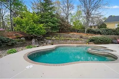 810 Buttercup Trace, Alpharetta, GA 30022 - Photo 44