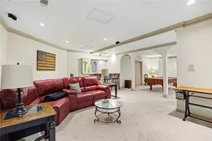 810 Buttercup Trce, Alpharetta, GA 30022 - Photo 34