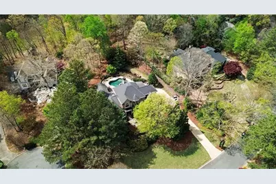 810 Buttercup Trace, Alpharetta, GA 30022 - Photo 50