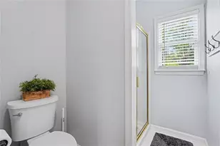 810 Buttercup Trce, Alpharetta, GA 30022 - Photo 30