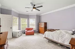 810 Buttercup Trce, Alpharetta, GA 30022 - Photo 20