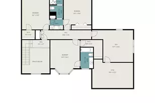 810 Buttercup Trce, Alpharetta, GA 30022 - Photo 52