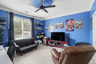 810 Buttercup Trce, Alpharetta, GA 30022 - Photo 28