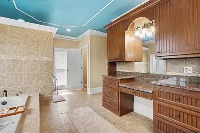 810 Buttercup Trace, Alpharetta, GA 30022 - Photo 22