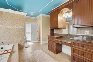 810 Buttercup Trce, Alpharetta, GA 30022 - Photo 22