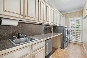 810 Buttercup Trce, Alpharetta, GA 30022 - Photo 38