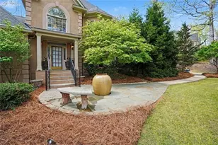 810 Buttercup Trce, Alpharetta, GA 30022 - Photo 48