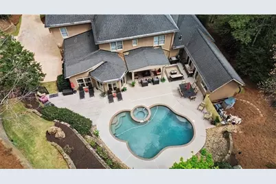 810 Buttercup Trace, Alpharetta, GA 30022 - Photo 46