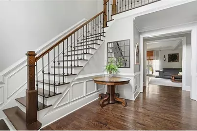 810 Buttercup Trace, Alpharetta, GA 30022 - Photo 6