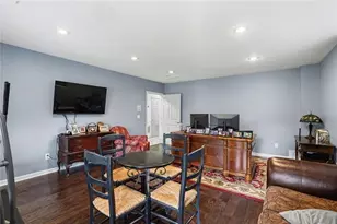 810 Buttercup Trce, Alpharetta, GA 30022 - Photo 36