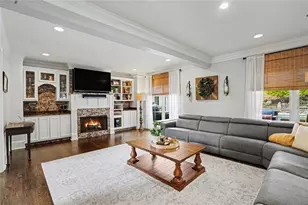 810 Buttercup Trce, Alpharetta, GA 30022 - Photo 4