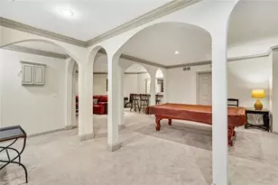 810 Buttercup Trce, Alpharetta, GA 30022 - Photo 32