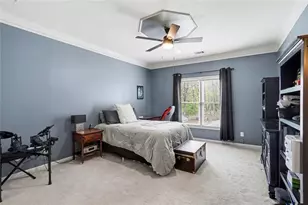 810 Buttercup Trce, Alpharetta, GA 30022 - Photo 26