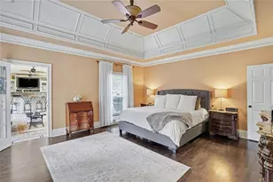 810 Buttercup Trce, Alpharetta, GA 30022 - Photo 18