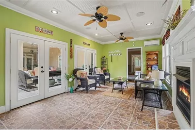 810 Buttercup Trace, Alpharetta, GA 30022 - Photo 40