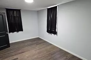 249 Gibson Rd, Newnan, GA 30263 - Photo 28