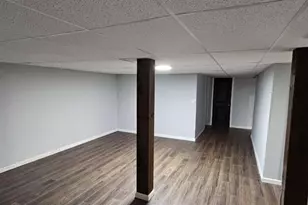 249 Gibson Rd, Newnan, GA 30263 - Photo 22