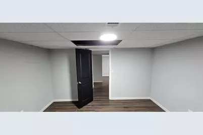 249 Gibson Road, Newnan, GA 30263 - Photo 24