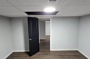 249 Gibson Rd, Newnan, GA 30263 - Photo 24