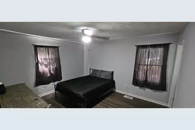 249 Gibson Road, Newnan, GA 30263 - Photo 16