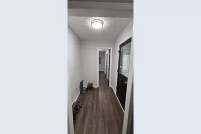 249 Gibson Road, Newnan, GA 30263 - Photo 8