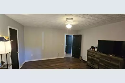 249 Gibson Road, Newnan, GA 30263 - Photo 12