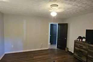 249 Gibson Rd, Newnan, GA 30263 - Photo 12