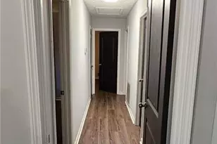 249 Gibson Rd, Newnan, GA 30263 - Photo 10