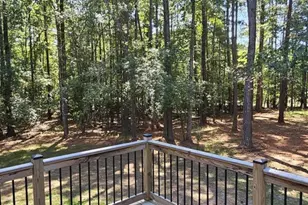 249 Gibson Rd, Newnan, GA 30263 - Photo 32