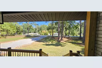 249 Gibson Road, Newnan, GA 30263 - Photo 40