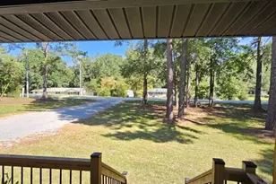 249 Gibson Rd, Newnan, GA 30263 - Photo 40