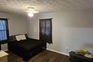 249 Gibson Rd, Newnan, GA 30263 - Photo 14