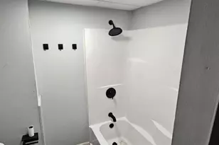 249 Gibson Rd, Newnan, GA 30263 - Photo 26