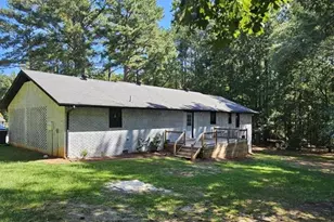 249 Gibson Rd, Newnan, GA 30263 - Photo 34