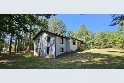 249 Gibson Road, Newnan, GA 30263 - Photo 36