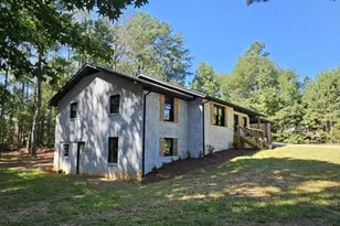 249 Gibson Rd, Newnan, GA 30263 - Photo 36