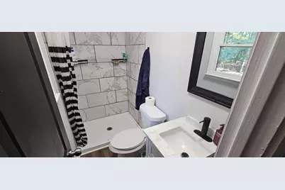 249 Gibson Road, Newnan, GA 30263 - Photo 18