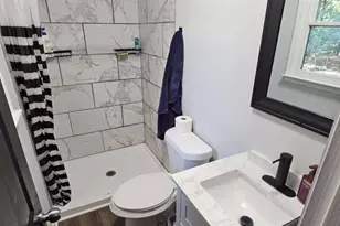 249 Gibson Rd, Newnan, GA 30263 - Photo 18