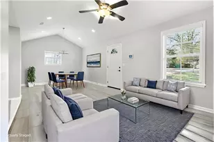 4758 Manse Dr, Forest Park, GA 30297 - Photo 4