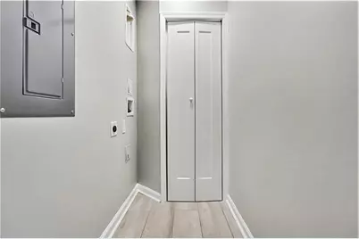 4758 Manse Drive, Forest Park, GA 30297 - Photo 8