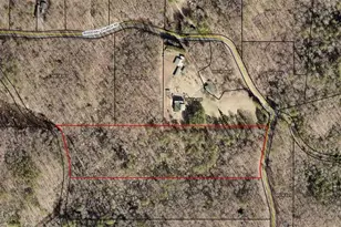 1302 Ridgeway Church Rd, Ellijay, GA 30540 - Photo 1