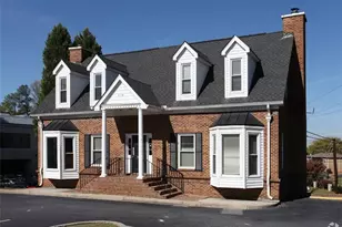 3746 Chamblee Tucker Rd, Atlanta, GA 30341 - Photo 1