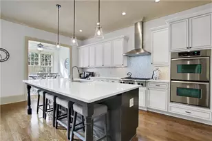 3108 Neal Court, Cumming, GA 30041 - Photo 8