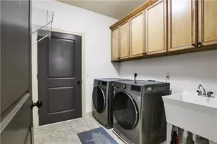 3108 Neal Court, Cumming, GA 30041 - Photo 40