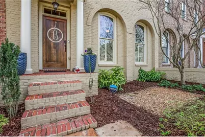 3108 Neal Court, Cumming, GA 30041 - Photo 2