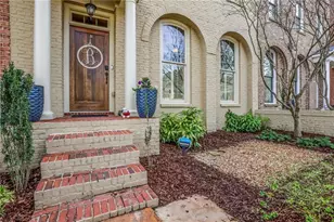 3108 Neal Court, Cumming, GA 30041 - Photo 2