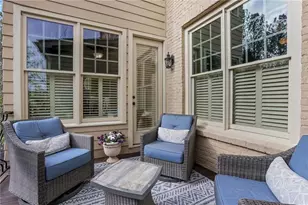 3108 Neal Court, Cumming, GA 30041 - Photo 48